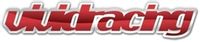 Vivid Racing coupons